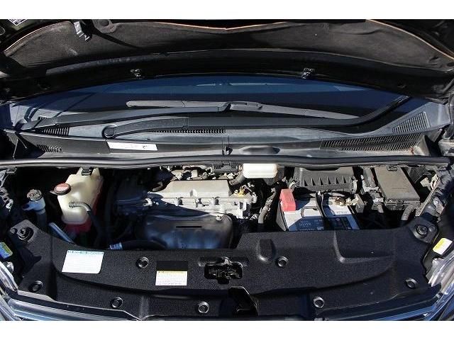 Toyota VELLFIRE 2015-05 190988-18