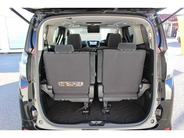 Toyota VELLFIRE 2015-05 190988-17