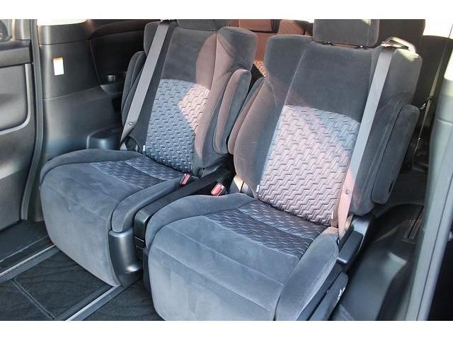 Toyota VELLFIRE 2015-05 190988-14