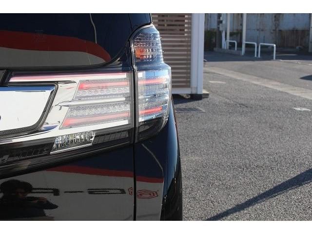 Toyota VELLFIRE 2015-05 190988-11