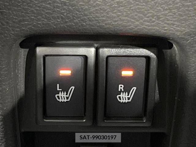 Suzuki HUSTLER 2020-03 343016-6