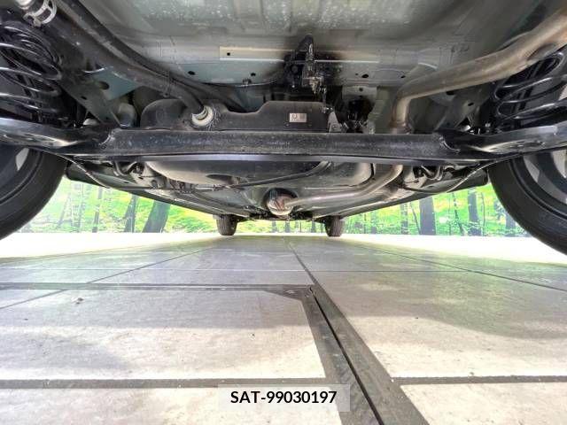 Suzuki HUSTLER 2020-03 343016-19