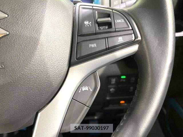 Suzuki HUSTLER 2020-03 343016-5