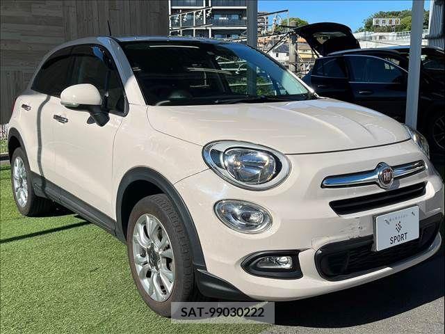 Fiat 500X 2015-12 321045-15