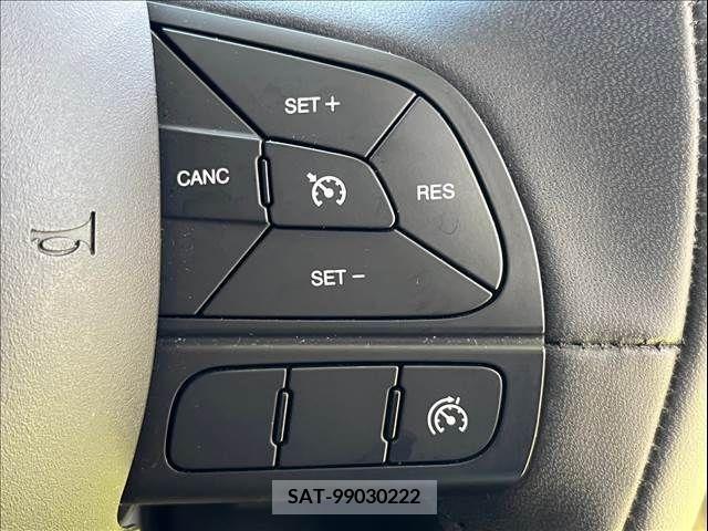Fiat 500X 2015-12 321045-5