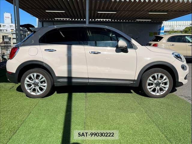 Fiat 500X 2015-12 321045-14