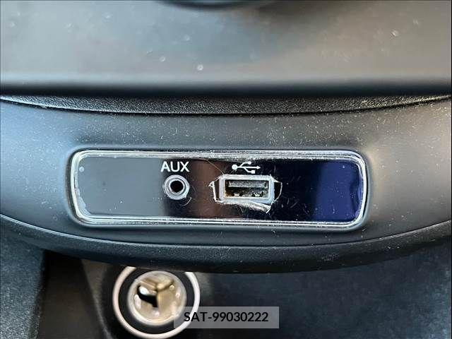 Fiat 500X 2015-12 321045-6