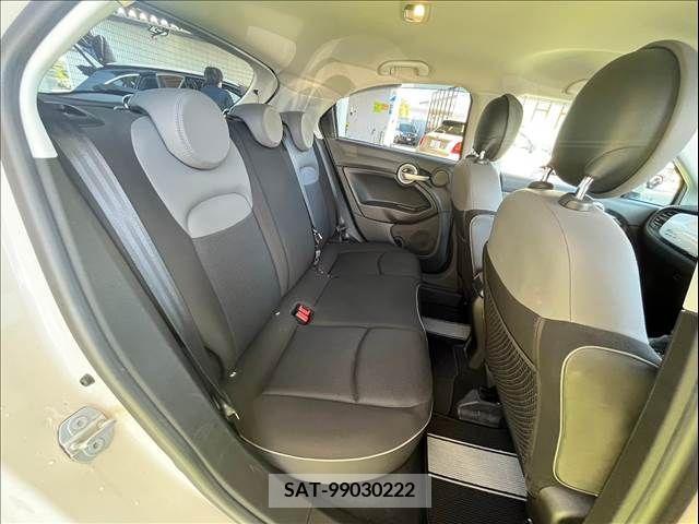 Fiat 500X 2015-12 321045-4