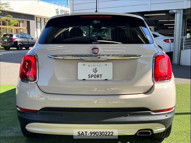 Fiat 500X 2015-12 321045-13