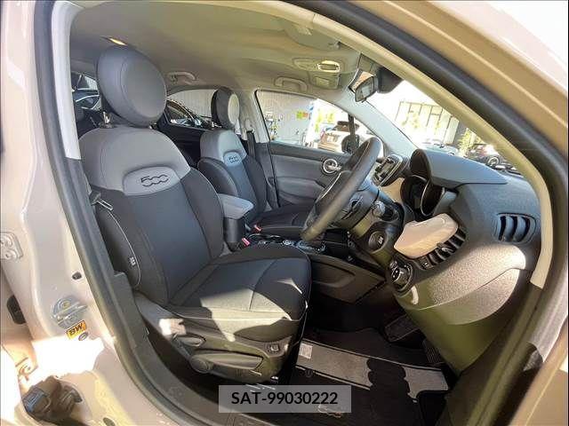 Fiat 500X 2015-12 321045-3