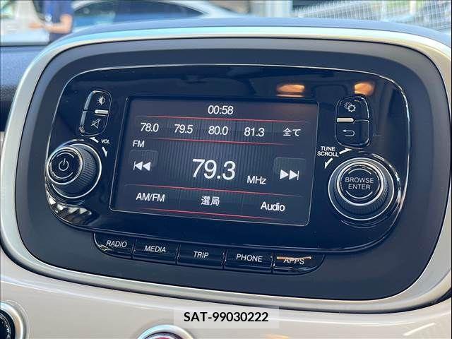 Fiat 500X 2015-12 321045-2