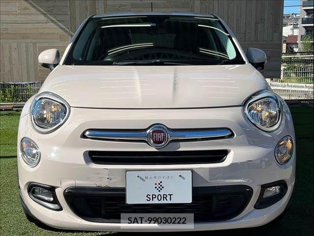 Fiat 500X 2015-12 321045-12