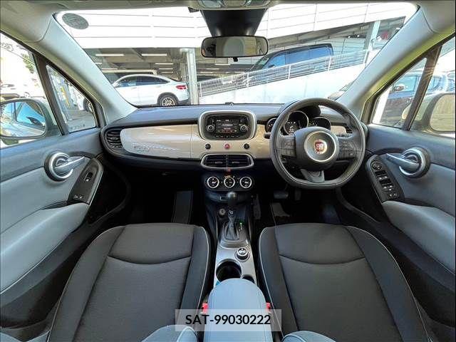 Fiat 500X 2015-12 321045-1