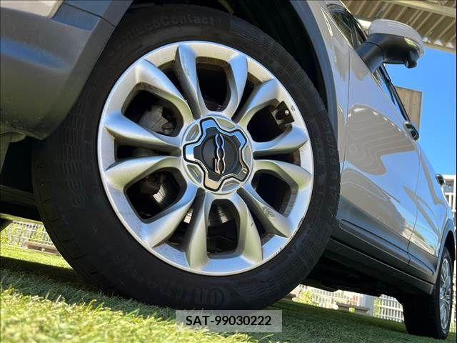 Fiat 500X 2015-12 321045-19