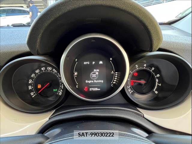 Fiat 500X 2015-12 321045-10