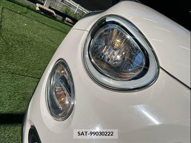 Fiat 500X 2015-12 321045-18