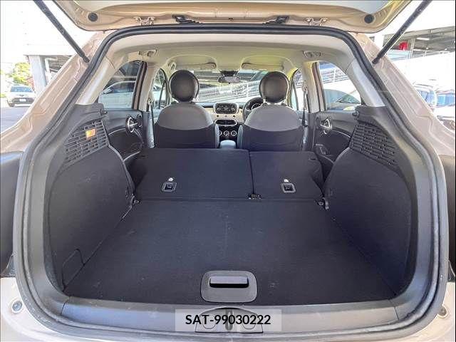 Fiat 500X 2015-12 321045-17
