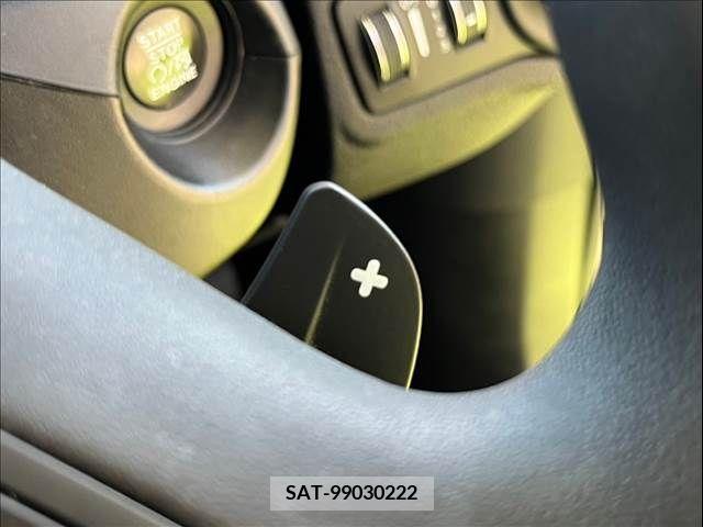 Fiat 500X 2015-12 321045-8