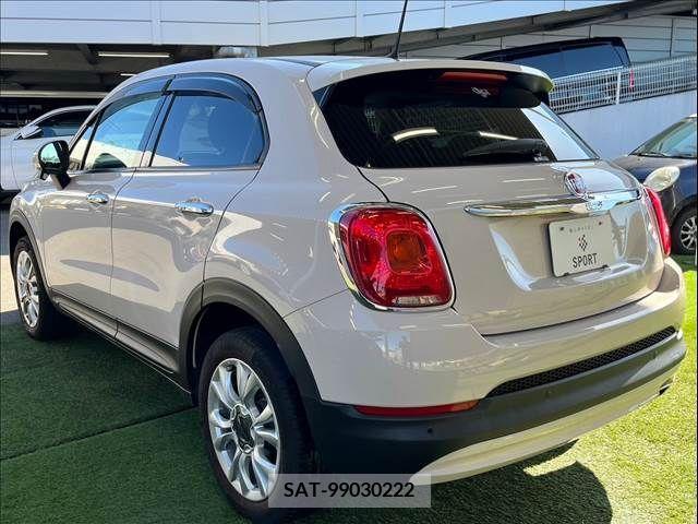 Fiat 500X 2015-12 321045-16