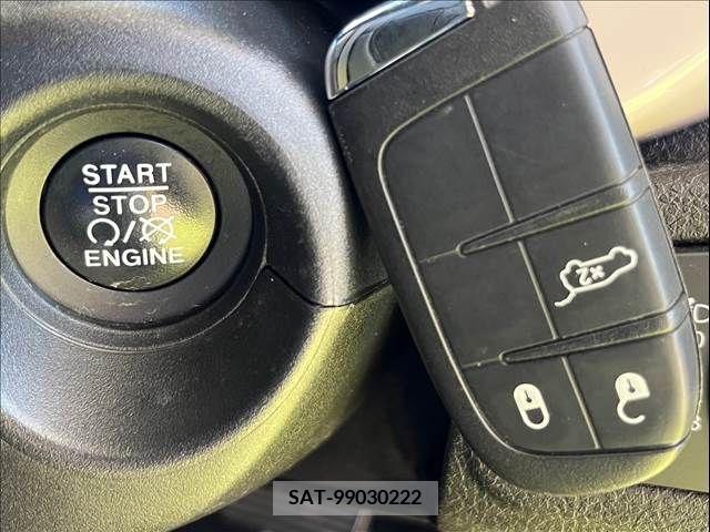 Fiat 500X 2015-12 321045-7