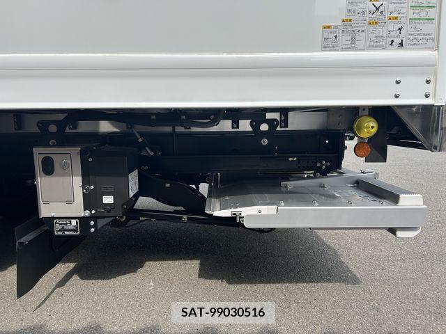 Hino RANGER 2024-03 393564-8
