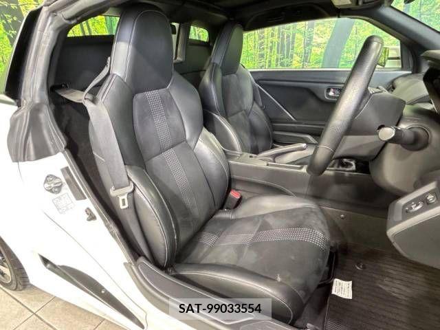 Honda S660 2015-09 375866-8