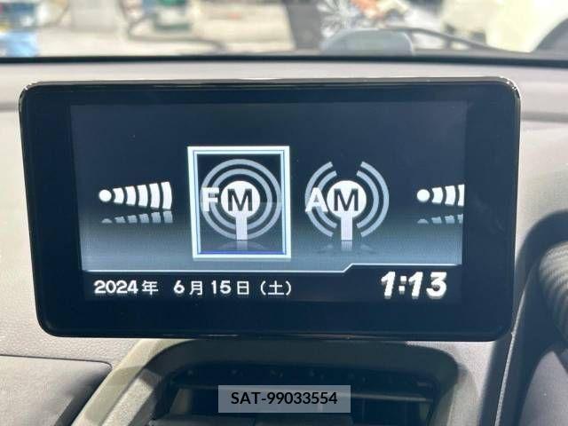 Honda S660 2015-09 375866-7