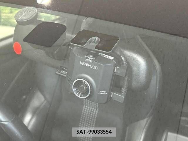 Honda S660 2015-09 375866-6
