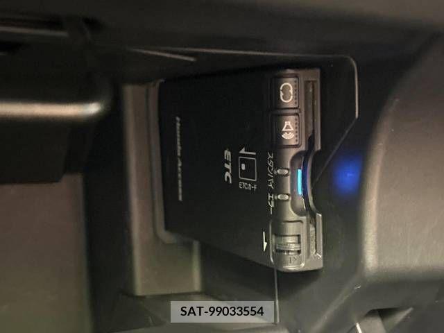Honda S660 2015-09 375866-5