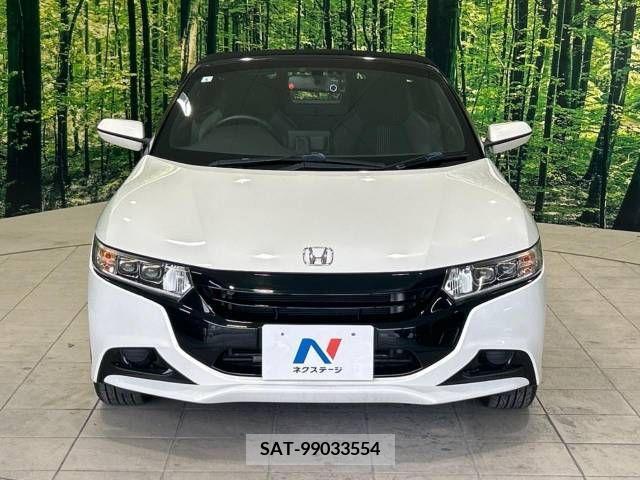Honda S660 2015-09 375866-13