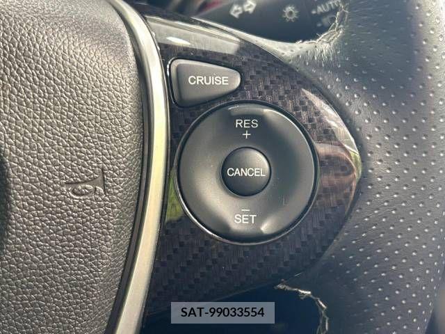 Honda S660 2015-09 375866-3