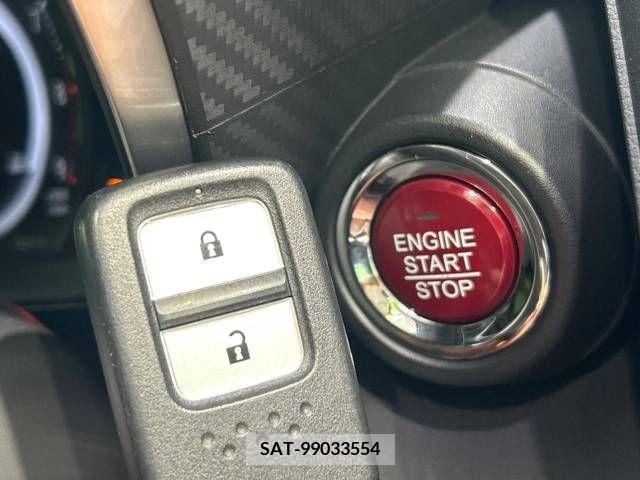 Honda S660 2015-09 375866-4