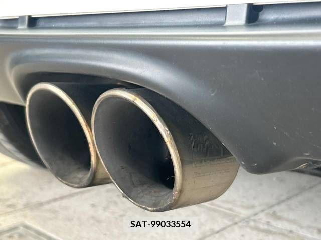 Honda S660 2015-09 375866-19
