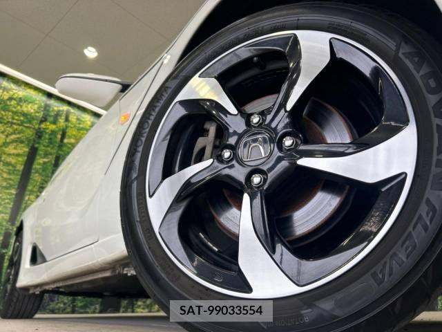 Honda S660 2015-09 375866-12