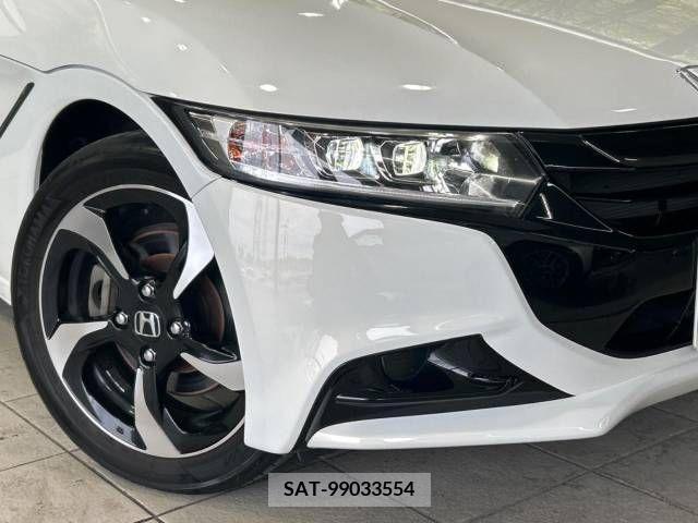 Honda S660 2015-09 375866-11