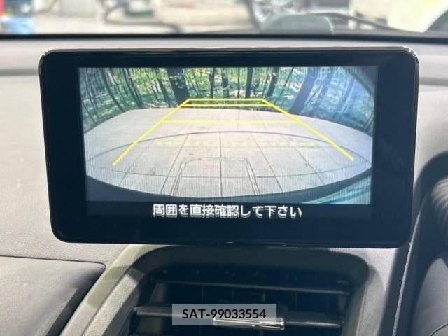 Honda S660 2015-09 375866-2