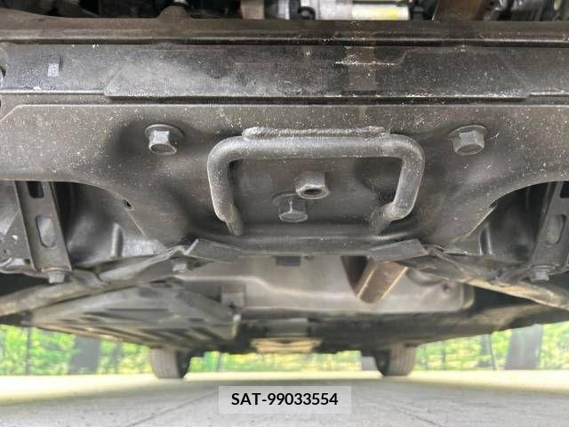 Honda S660 2015-09 375866-18