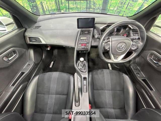 Honda S660 2015-09 375866-1