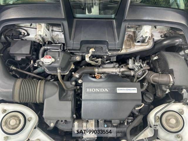 Honda S660 2015-09 375866-17