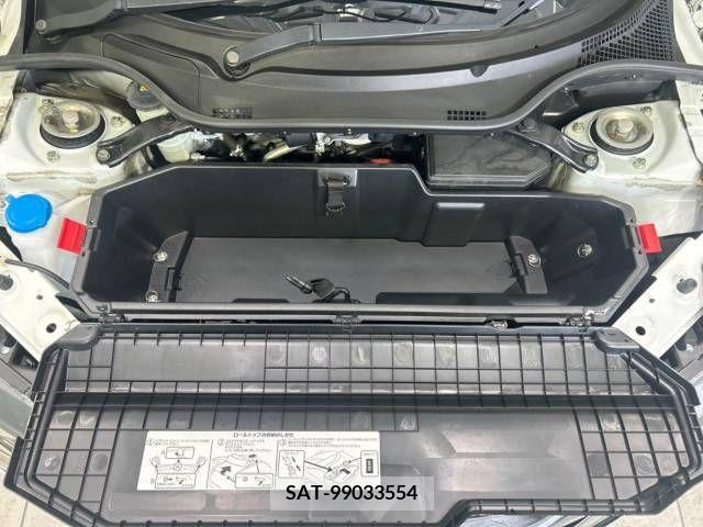 Honda S660 2015-09 375866-9