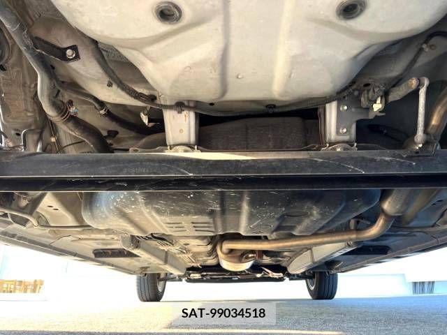 Daihatsu TANTO CUSTOM 2014-11 369521-19