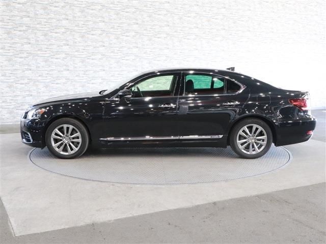 Lexus LS 2016-11 28268-6