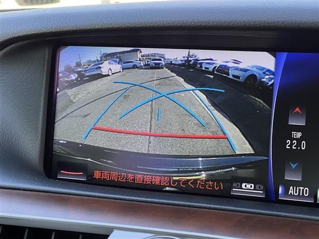 Lexus LS 2016-11 28268-15