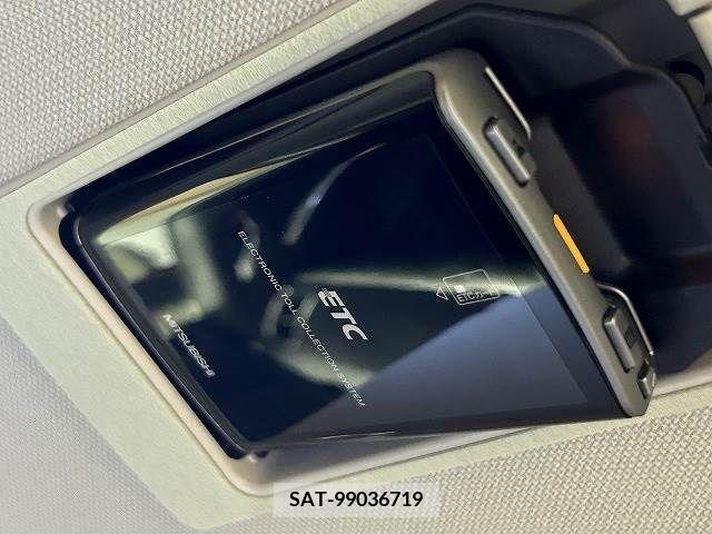 Mazda CX-5 2016-02 265683-4