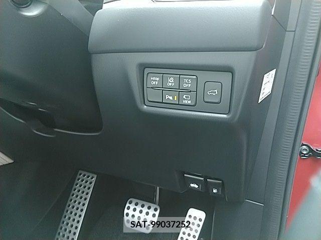 Mazda CX-5 2018-03 295945-9