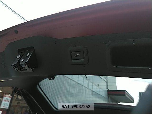 Mazda CX-5 2018-03 295945-12