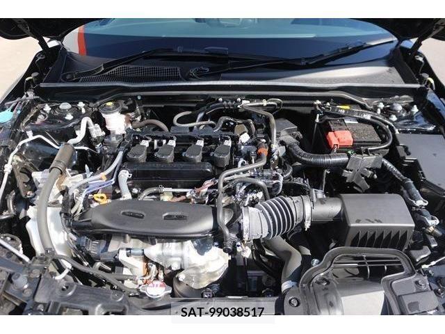 Honda CIVIC 2021-12 219904-17