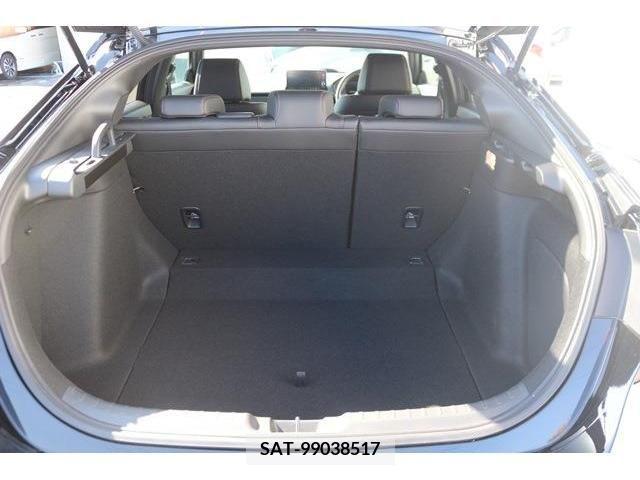 Honda CIVIC 2021-12 219904-16