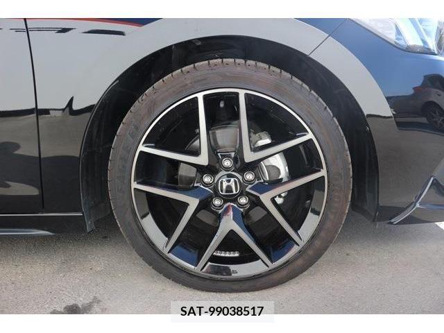 Honda CIVIC 2021-12 219904-11