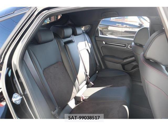 Honda CIVIC 2021-12 219904-13